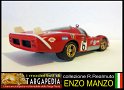 Ferrari 512 S lunga n.6 Le Mans 1970 - FDS 1.43 (6)
